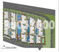 Parc Rosewood (D25), Condominium #154926802